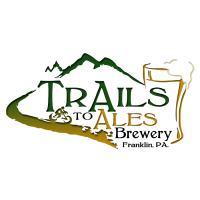 Trails to Ales Brewery Logo