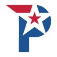 Palmer Insurance Agency Logo