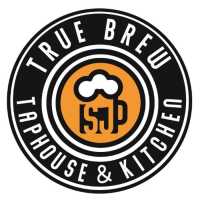 True Brew San Jose - Taphouse & Kitchen Logo