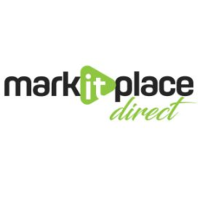 Markitplace Direct Logo