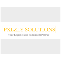 PXLZLY INC Logo