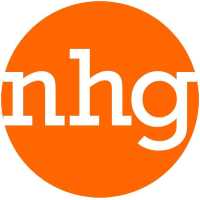 North Haven Gardens Logo