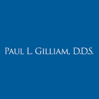 Paul Gilliam Dentistry Logo