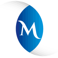 Mallari's Tax & Accounting Logo