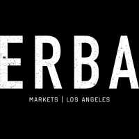Erba Markets Logo