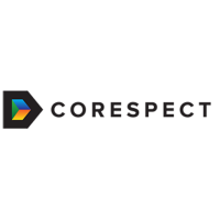 CoreSpect Home Inspections Logo