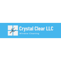 Crystal Clear Logo