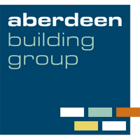 Aberdeen Building Group Logo