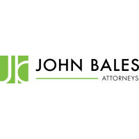 John Bales Attorneys Logo