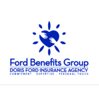 Ford Benefits Group Logo