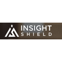 Insight Shield Logo