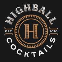 Highball Logo