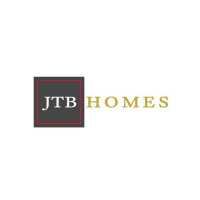 JTB Homes Logo