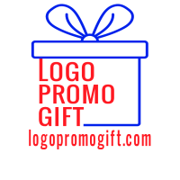 Logo Promo Gift Logo