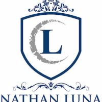 The Law Office of Nathan Luna Logo