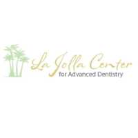 Wellness Dental La Jolla Logo