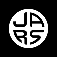 JARS Cannabis - New River Logo