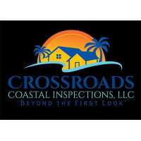 Crossroads Coastal Inspections LLC Logo