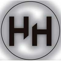 Hideaway on Henderson Logo