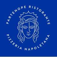 Partenope Ristorante Logo