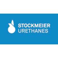 STOCKMEIER Urethanes USA, Inc.- Polyurethane Manufacturer Logo