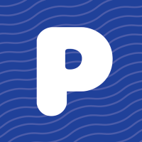 Pinch A Penny Pool Patio Spa Logo
