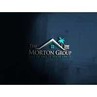 The Morton Group w/ AtCoastal Realty Logo