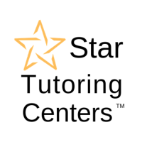 Star Tutoring Centers Logo