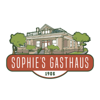Sophie's Gasthaus Logo
