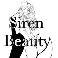 Siren Beauty Logo