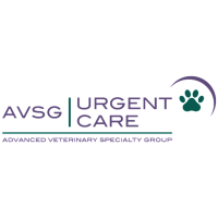 AVSG Internal Medicine & Urgent Care Logo