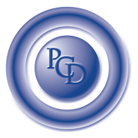 Primary Care Diagnostics, LLC Logo