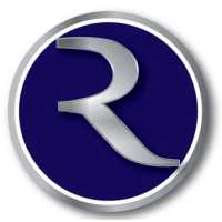Richardson Law Offices Logo