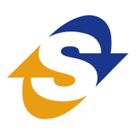 Sandler Training Logo