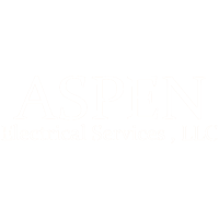 Aspen Electrical Services , LLC Logo