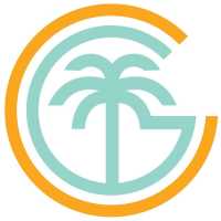 Cushy Gigs Creative Logo
