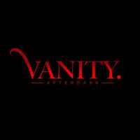 Vanity AfterDark Logo