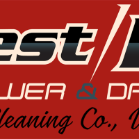 Best Flo Sewer & Drain Logo