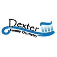 Dexter Family Dentistry Logo