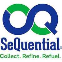SeQuential Biofuels Station #1 Logo