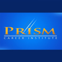 Prism Career Institute Logo