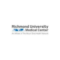 Richmond University Medical Center - Breast and Women's Center Logo