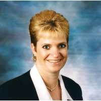 Kathleen Martin - COUNTRY Financial representative Logo