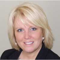 Kathy Parker - COUNTRY Financial representative Logo