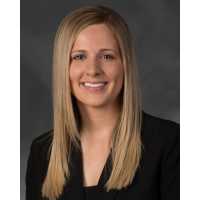 Katie Schopmeyer - COUNTRY Financial representative Logo