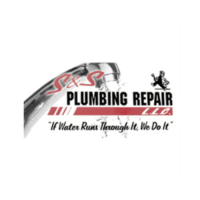 S & S Plumbing Repair LLC Logo
