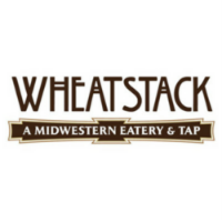 Wheatstack Logo