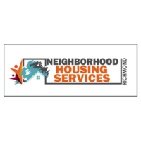 Richmond Neighborhood Housing Services, Inc. Logo