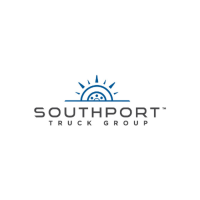 Southport Truck Group Logo