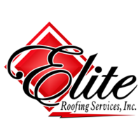Elite Roofing Services, Inc. Logo